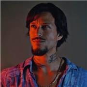 Clases Particulares de Español para extranjeros